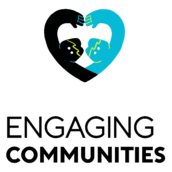 Engaging Communities