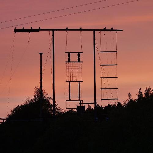 Ballyhass Opens Residential Summer Camps to Dublin Families with Fully Supervised Transport from Heuston Station
