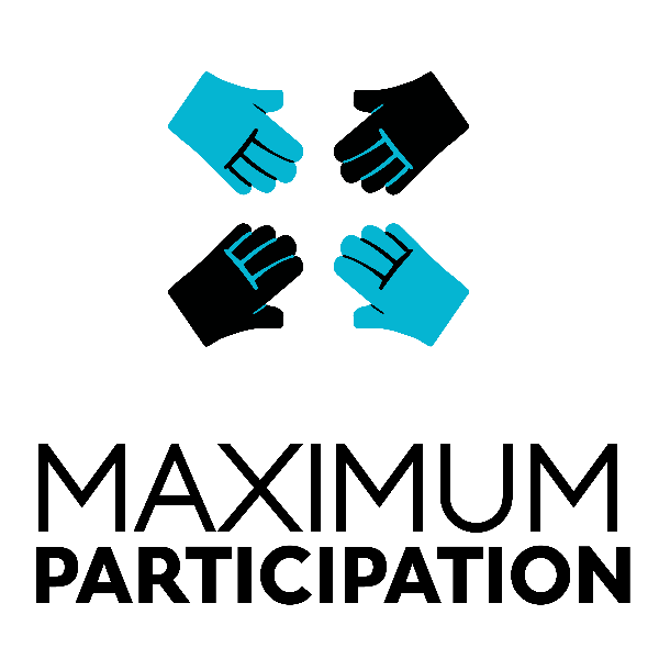 Maximum Participation