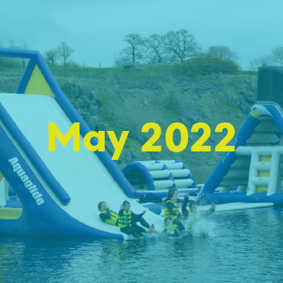 You Need To Hear About May Bank Holiday 2022