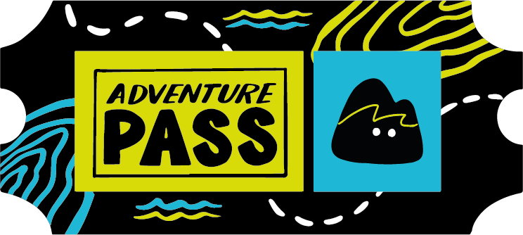 All Access Day Pass at Ballyhass Coachford