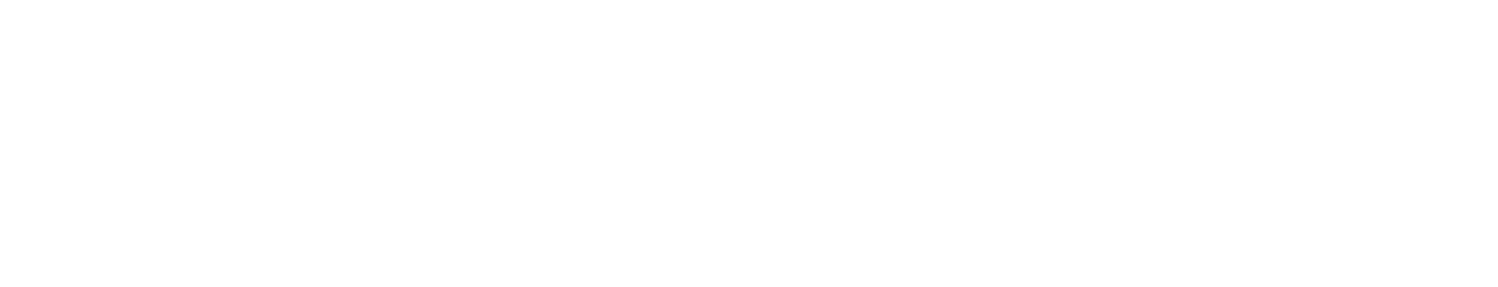 Ballyhass Adventure Group logo