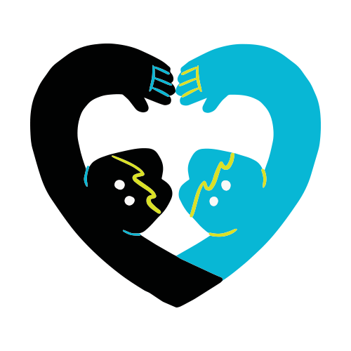 Engaging Communities