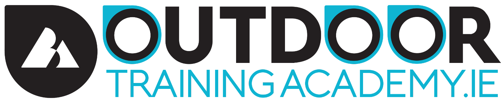 Outdoor Training Academy