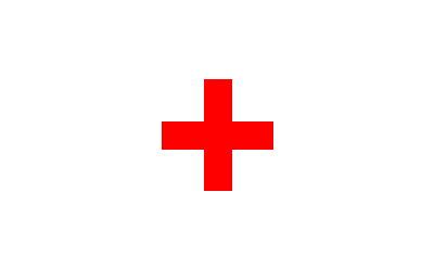 First Aid Response (FAR) Course