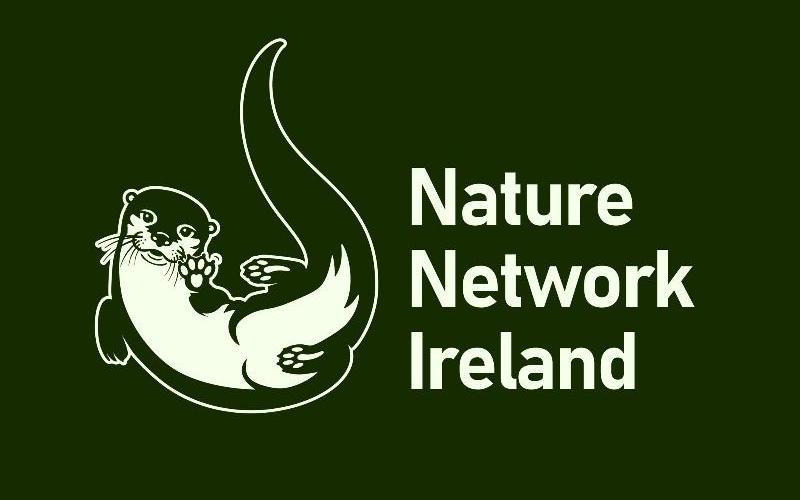 Nature Biodiversity Introduction Workshop