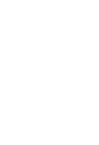 certified