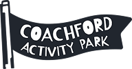 ballyhass coachford activity park logo