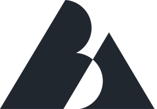 Ballyhass logo - Adventure Begins Here