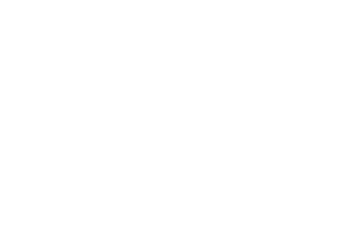 Ballyhass - Adventure Begins Here